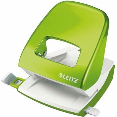 Leitz, Perforatore, Wow Leitz, Perforatore, Wow