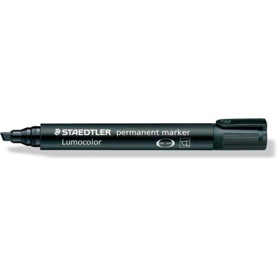 10x Staedtler, Evidenziatori, Lumocolor (1x) 10x Staedtler, Evidenziatori, Lumocolor (1x)