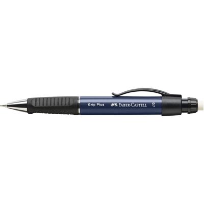 Faber-Castell, Matite, Grip Plus (0.70 mm, HB, 1x) Faber-Castell, Matite, Grip Plus (0.70 mm, HB, 1x)