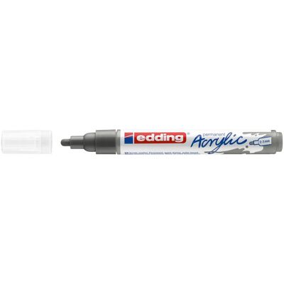 10x Edding, Evidenziatori, 5100 (1x) 10x Edding, Evidenziatori, 5100 (1x)