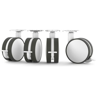 Magnetoplan, Accessori per presentazioni, Accessori per Infinitiy Wall Magnetoplan, Accessori per presentazioni, Accessori per Infinitiy Wall