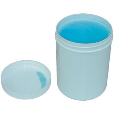 Geistlich, Colla, Pulitore Miratherm Cleaner 4 (1200 g, 1200 ml) Geistlich, Colla, Pulitore Miratherm Cleaner 4 (1200 g, 1200 ml)