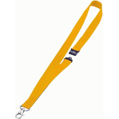 Durable, Pannello informativo, Textilband Durable, Pannello informativo, Textilband