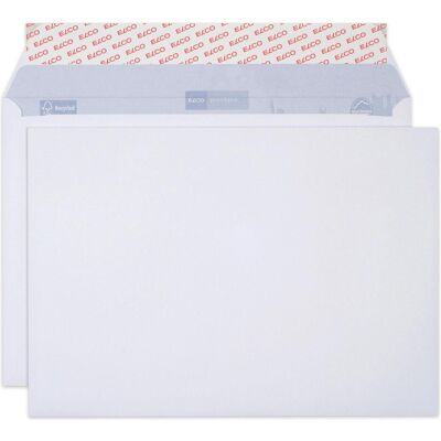 Elco, Busta da lettere, Busta Proclima (C4, 1x) Elco, Busta da lettere, Busta Proclima (C4, 1x)