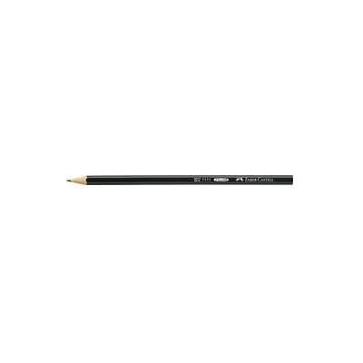 Faber-Castell, Matite, Matita 1111 (0.50 mm, HB, 1x) Faber-Castell, Matite, Matita 1111 (0.50 mm, HB, 1x)