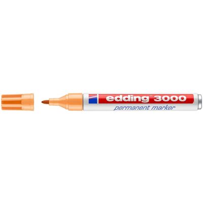 Edding, Evidenziatori, 3000-16 (1x) Edding, Evidenziatori, 3000-16 (1x)