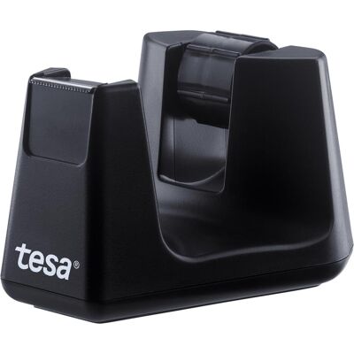 tesa, Distributore nastro adesivo, Dispenser per nastri Tesafilm SMART tesa, Distributore nastro adesivo, Dispenser per nastri Tesafilm SMART