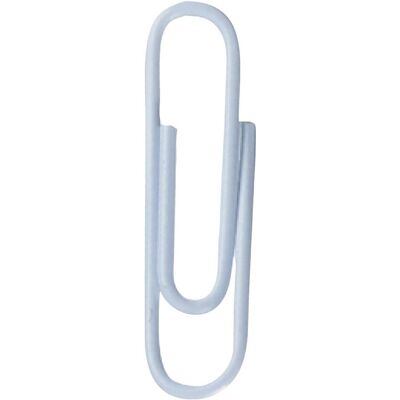 Alco, Graffette, Graffette rotonde, lunghezza 26 mm (1000x) Alco, Graffette, Graffette rotonde, lunghezza 26 mm (1000x)