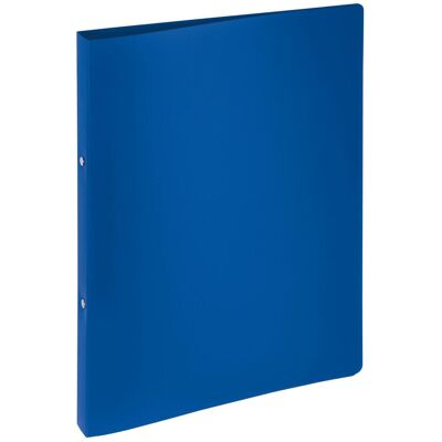 Pagna, Raccoglitore, Raccoglitore ad anelli 16mm A4 (A4, 30 mm, 1 pz.) Pagna, Raccoglitore, Raccoglitore ad anelli 16mm A4 (A4, 30 mm, 1 pz.)