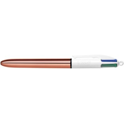 Bic, Penne, Biros (1x) Bic, Penne, Biros (1x)
