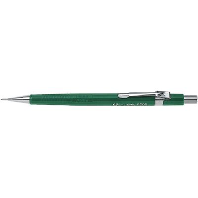 Pentel, Matite, Affilato (0.50 mm, HB, 1x) Pentel, Matite, Affilato (0.50 mm, HB, 1x)