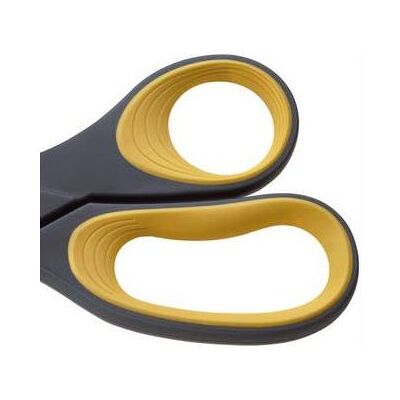 Westcott, Forbice, Titanium (21 cm) Westcott, Forbice, Titanium (21 cm)