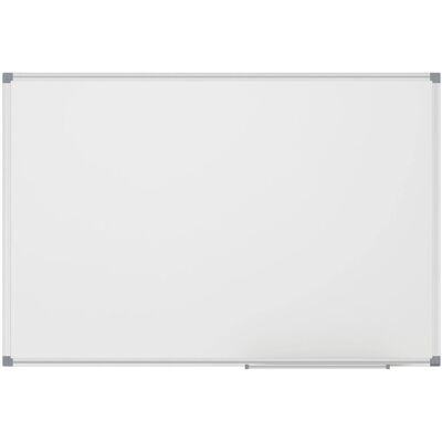 Maul, Lavagna di presentazione, Standard (90 x 60 cm) Maul, Lavagna di presentazione, Standard (90 x 60 cm)