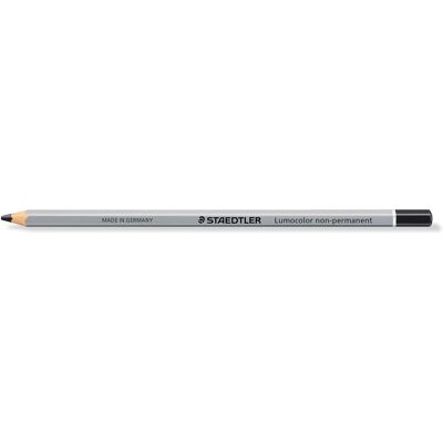 Staedtler Evidenziatori, Lumocolor (1x) Staedtler Evidenziatori, Lumocolor (1x)