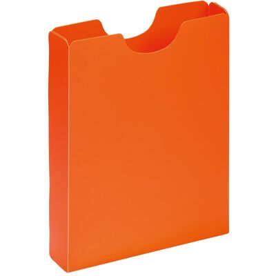 Pagna, Busta portadocumenti, Scatola di quaderni A4 (A4, 1x) Pagna, Busta portadocumenti, Scatola di quaderni A4 (A4, 1x)