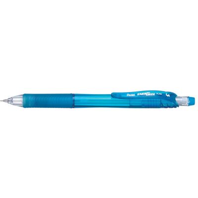 Pentel, Matite, EnerGizeX (0.50 mm, HB) Pentel, Matite, EnerGizeX (0.50 mm, HB)