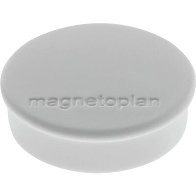 Magnetoplan, Magneti, Magnete DISCOFIX HOBBY (1x) Magnetoplan, Magneti, Magnete DISCOFIX HOBBY (1x)