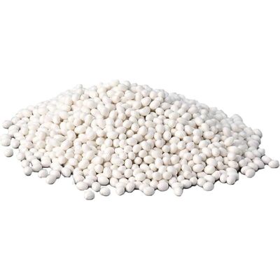 Geistlich, Colla, Granuli di adesivo a caldo Miratherm 5137G/5139G (750 g) Geistlich, Colla, Granuli di adesivo a caldo Miratherm 5137G/5139G (750 g)