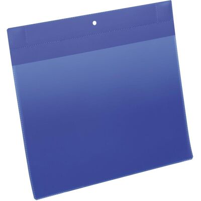 Durable, Pannello informativo, Neodimio magnetico tasca A4 paesaggio Durable, Pannello informativo, Neodimio magnetico tasca A4 paesaggio