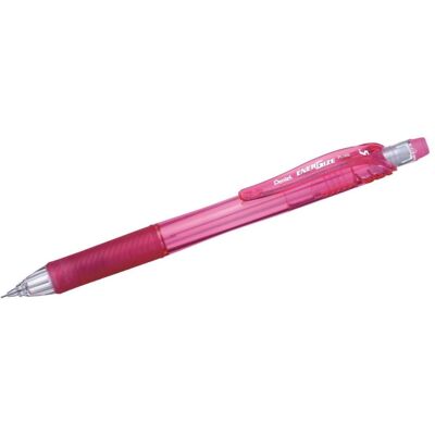 Pentel, Matite, Matita meccanica EnerGizeX (0.50 mm, HB, 1x) Pentel, Matite, Matita meccanica EnerGizeX (0.50 mm, HB, 1x)