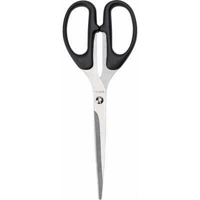 Maul, Forbice, Forbici professionali, 6, 3 pollici (16 cm) Maul, Forbice, Forbici professionali, 6, 3 pollici (16 cm)