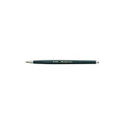 Faber-Castell, Matite, Tk 9400 (2 mm, HB, 1x) Faber-Castell, Matite, Tk 9400 (2 mm, HB, 1x)