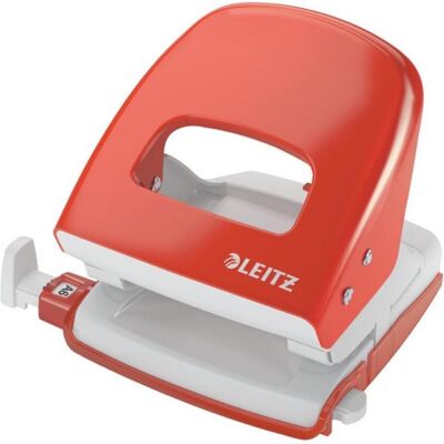 Leitz, Perforatore, NeXXt Leitz, Perforatore, NeXXt