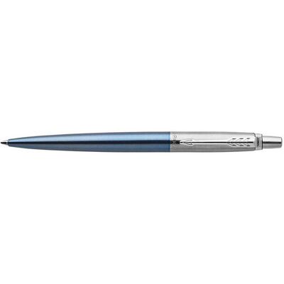 Parker Pen, Penne, Jotter (1x) Parker Pen, Penne, Jotter (1x)