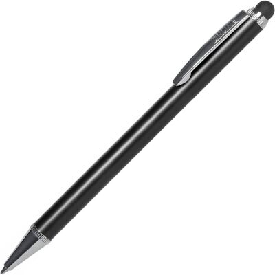 Online Biro a torsione STYLUS XL, Penna per tablet, Blu Online Biro a torsione STYLUS XL, Penna per tablet, Blu