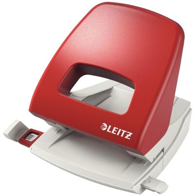 Leitz, Perforatore, Punzone da ufficio NeXXt Leitz, Perforatore, Punzone da ufficio NeXXt