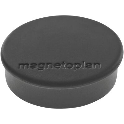 Magnetoplan, Magneti, Discofix Hobby (10x) Magnetoplan, Magneti, Discofix Hobby (10x)