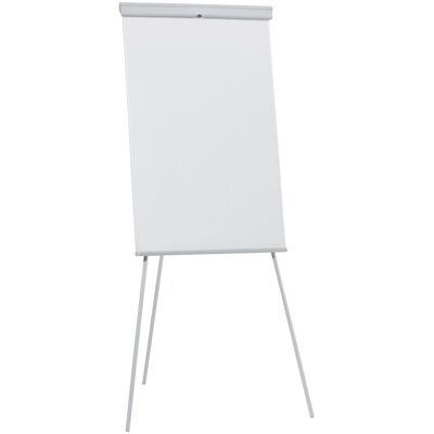 Franken, Lavagna di presentazione, Flipchart X-tra. (70 x 110 cm) Franken, Lavagna di presentazione, Flipchart X-tra. (70 x 110 cm)