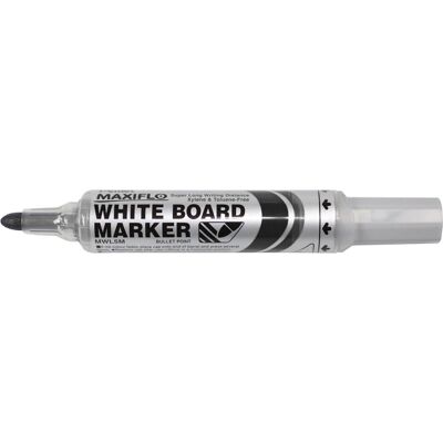 Pentel, Evidenziatori, Maxiflo (1x) Pentel, Evidenziatori, Maxiflo (1x)