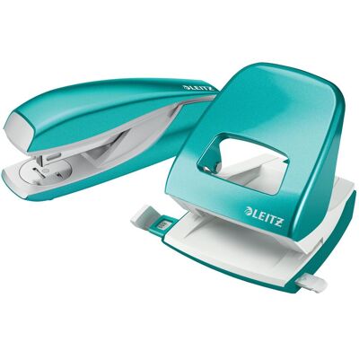 Leitz, Perforatore, NeXXt Leitz, Perforatore, NeXXt