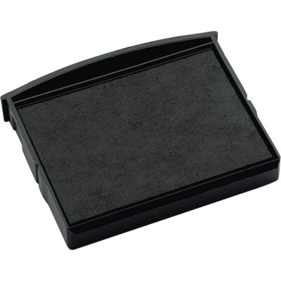 Colop, Timbro, Tampone da francobollo E/2100 nero 2 pezzi Colop, Timbro, Tampone da francobollo E/2100 nero 2 pezzi