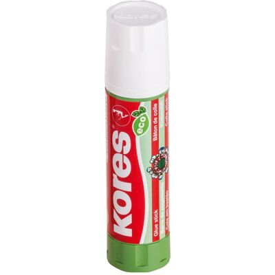 Kores, Colla stick, Colla stick Eco Kores, Colla stick, Colla stick Eco