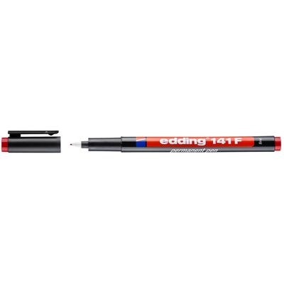 10x Edding, Evidenziatori, Ohp (1x) 10x Edding, Evidenziatori, Ohp (1x)