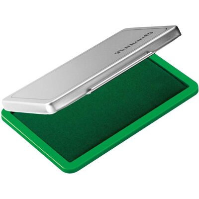 Pelikan Timbro, Tampone per timbri in metallo Pelikan Timbro, Tampone per timbri in metallo