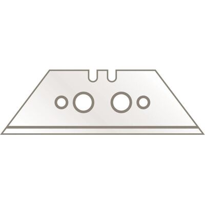 MARTOR SECUPRO MAXISAFE - Set di 10 lame di ricambio MARTOR SECUPRO MAXISAFE - Set di 10 lame di ricambio