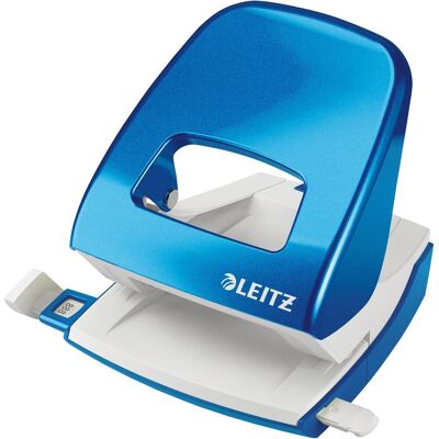 Leitz, Perforatore, Ufficio punch NeXXt Leitz, Perforatore, Ufficio punch NeXXt