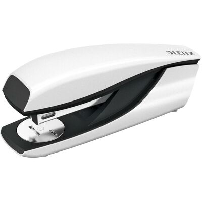 Leitz, Spillatrice, Cucitrice per ufficio NeXXt (30 lamelle) Leitz, Spillatrice, Cucitrice per ufficio NeXXt (30 lamelle)
