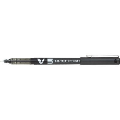 Pilot, Penne, V5 (1x) Pilot, Penne, V5 (1x)