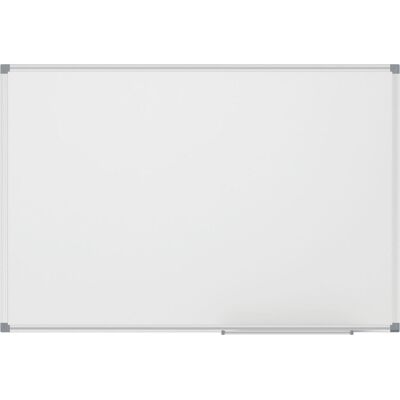 Maul, Lavagna di presentazione, Lavagna bianca standard 6451484 45x60cm (60 x 45 cm) Maul, Lavagna di presentazione, Lavagna bianca standard 6451484 45x60cm (60 x 45 cm)