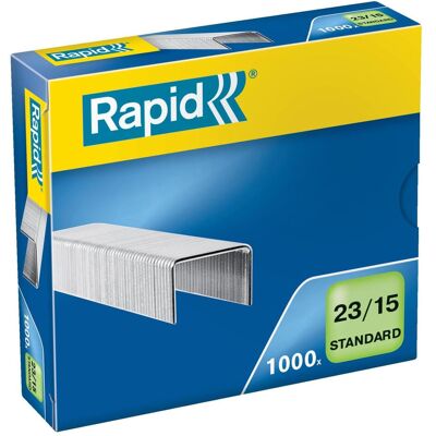 Rapid, Graffette, Graffette (1000x) Rapid, Graffette, Graffette (1000x)