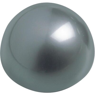 Maul, Magneti, Magnete a sfera Ø 30 mm argento (10x) Maul, Magneti, Magnete a sfera Ø 30 mm argento (10x)