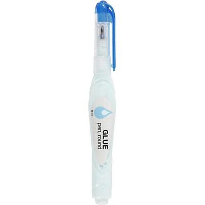Creativ Company, Colla stick, Bastoncino di colla Creativ Company, Colla stick, Bastoncino di colla