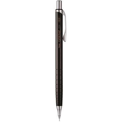 Pentel, Matite, Orenz (0.50 mm, HB, 1x) Pentel, Matite, Orenz (0.50 mm, HB, 1x)