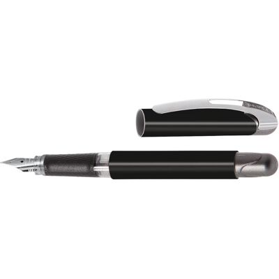 Online, Penne, Penna stilografica COLLEGE II (3x) Online, Penne, Penna stilografica COLLEGE II (3x)