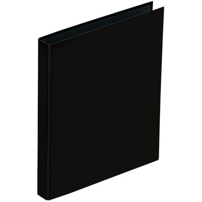 Pagna, Raccoglitore, Basic (A5, 35 mm, 1 pz.) Pagna, Raccoglitore, Basic (A5, 35 mm, 1 pz.)