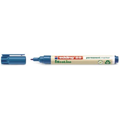 Edding, Evidenziatori, 25 EcoLine (1x) Edding, Evidenziatori, 25 EcoLine (1x)